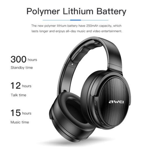 AweiA780BLWirelessHeadphonesStereo-i4.jpg