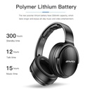 AweiA780BLWirelessHeadphonesStereo-i4.jpg
