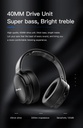 AweiA780BLWirelessHeadphonesStereo-i5.jpg