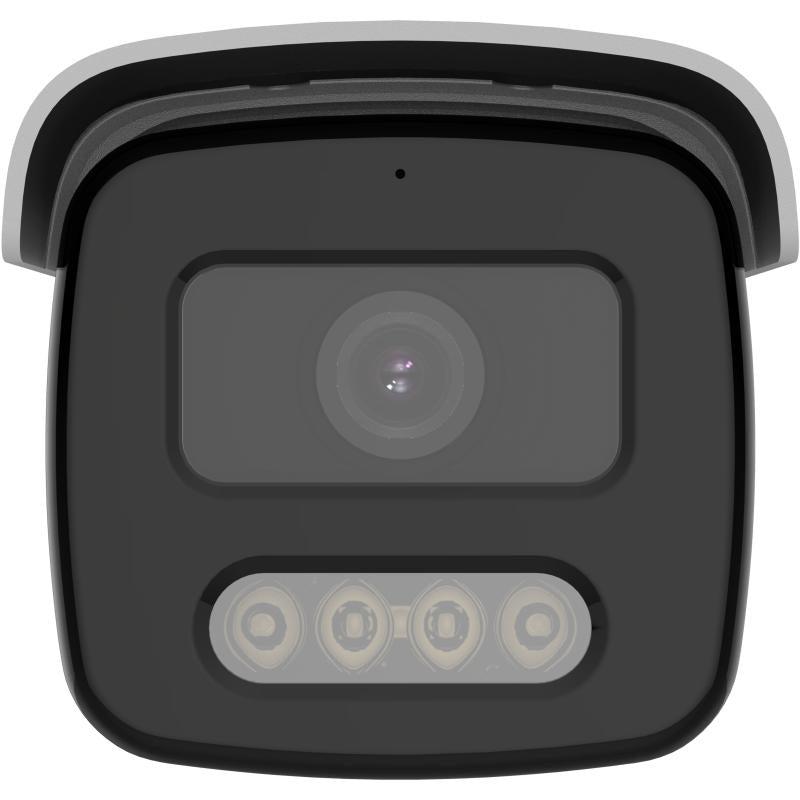 Hikvision-DS-2CD2T47G2-LSU-SL-i2.jpg