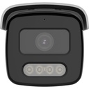 Hikvision-DS-2CD2T47G2-LSU-SL-i2.jpg
