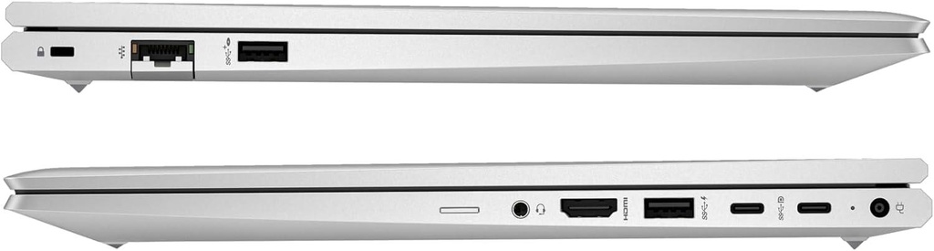 822P5UT-i5.jpg