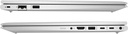 822P5UT-i5.jpg