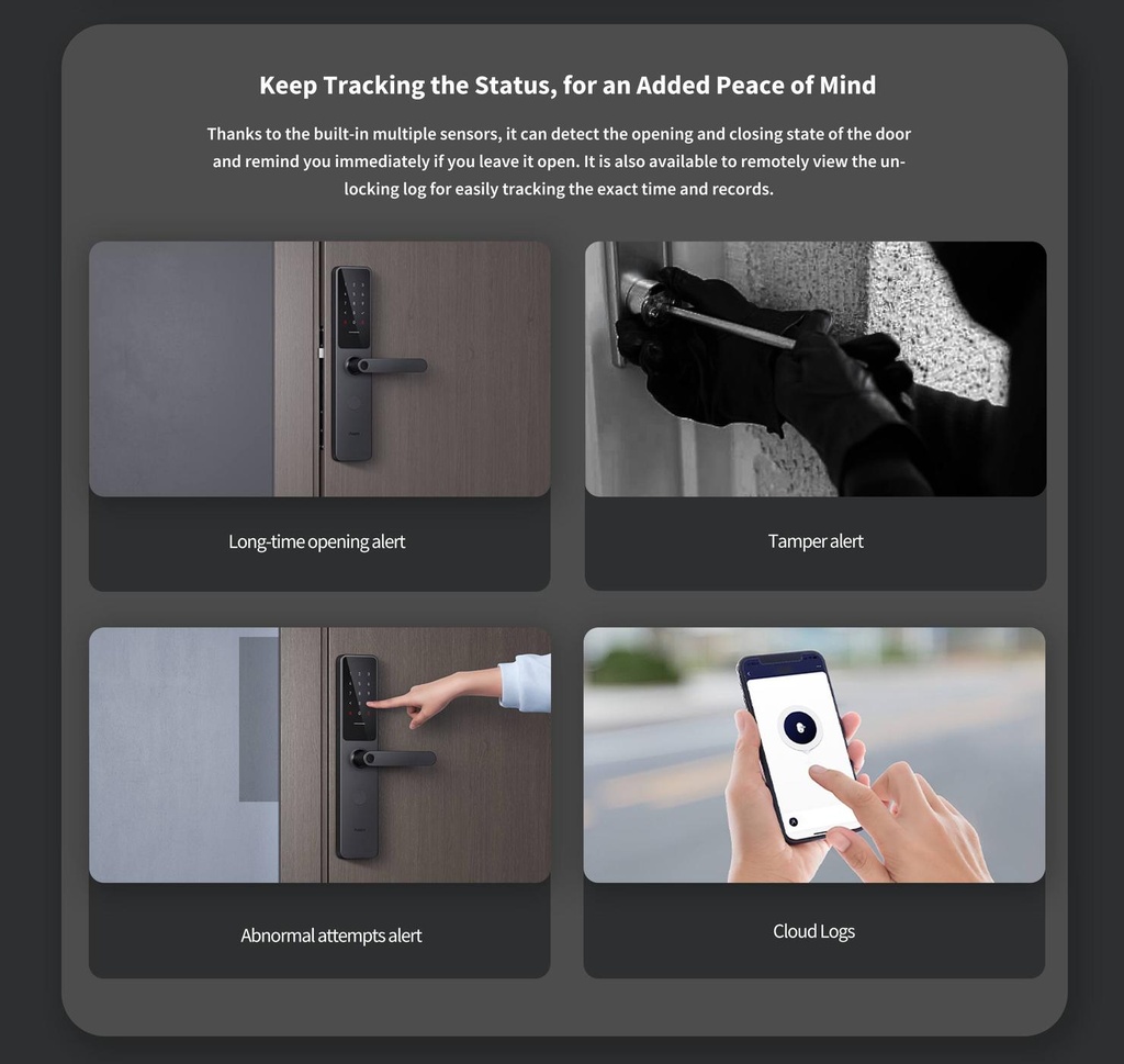 ZigbeeSmartDoorLock-i3.jpg
