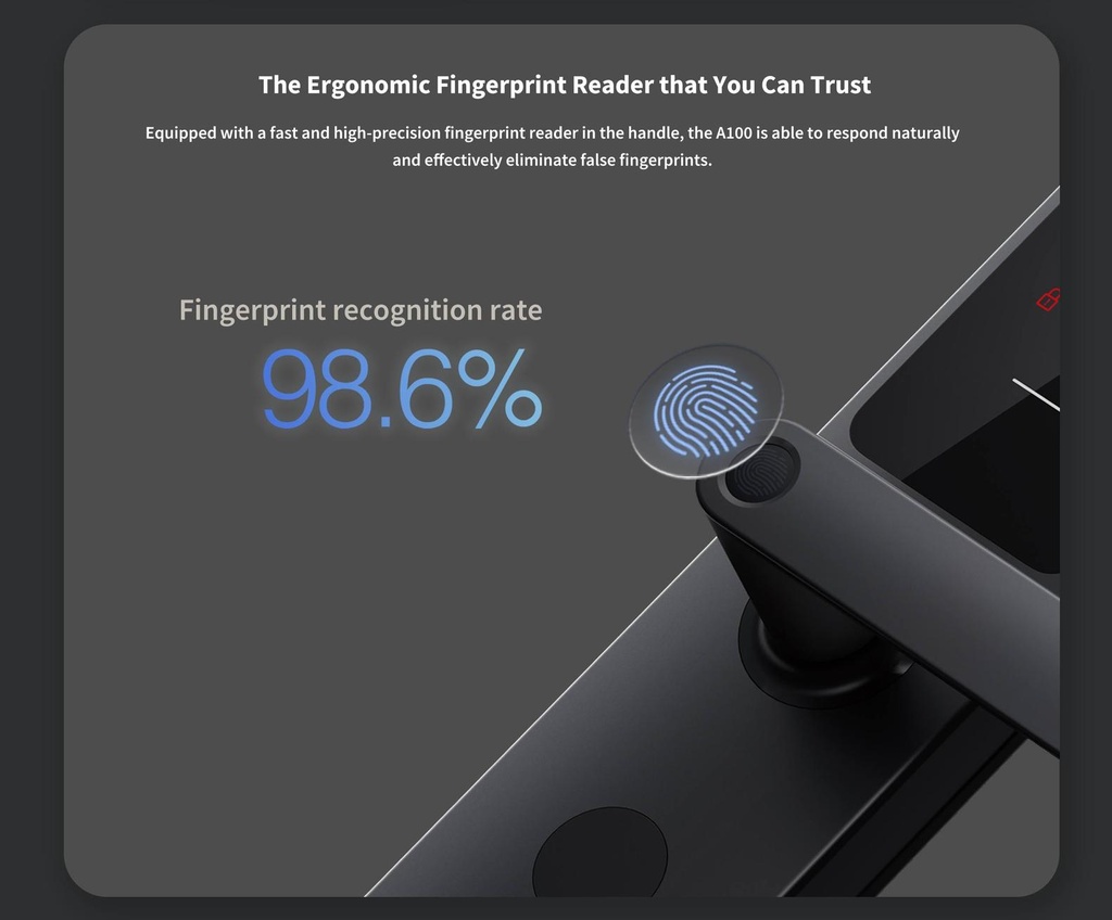 ZigbeeSmartDoorLock-i5.jpg