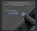 ZigbeeSmartDoorLock-i5.jpg