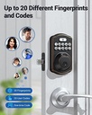 door3.jpg