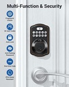 door4.jpg