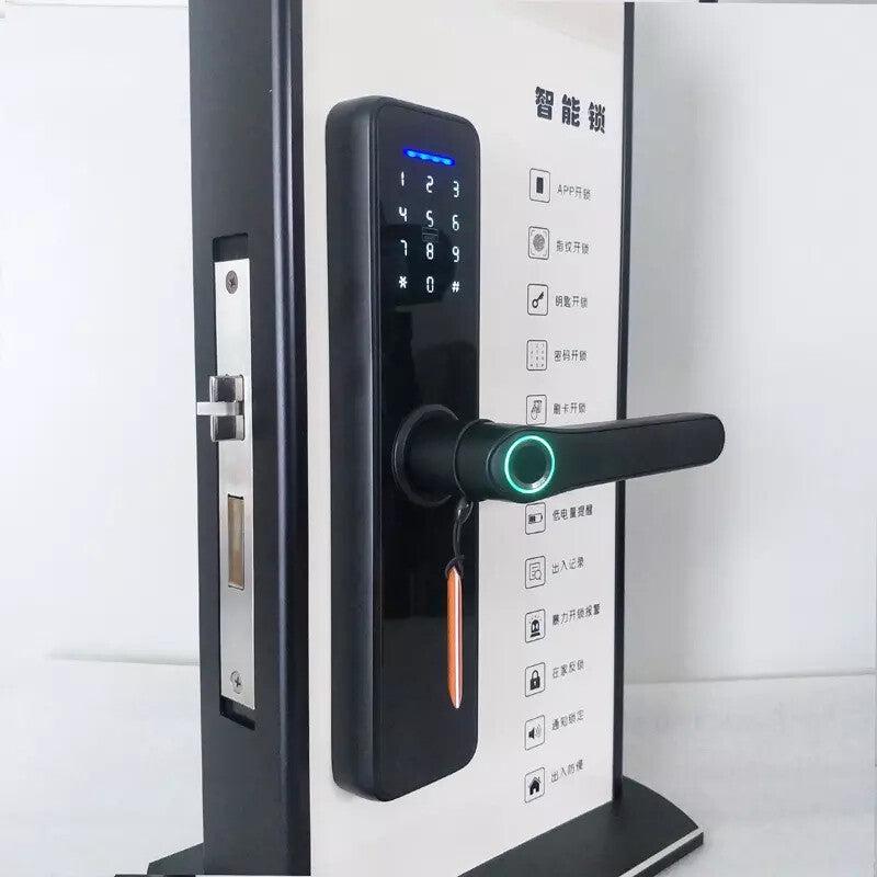 TuyaTTSmartIntelligentSecurityDoorLock-i3.jpg