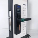 TuyaTTSmartIntelligentSecurityDoorLock-i3.jpg