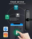 TuyaTTSmartIntelligentSecurityDoorLock-i2.jpg