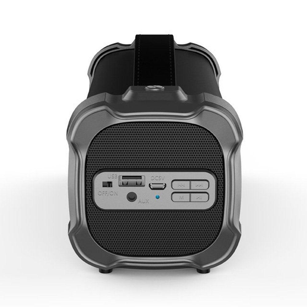 CigiiF51BluetoothSpeakers-i2.jpg
