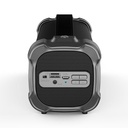 CigiiF51BluetoothSpeakers-i2.jpg