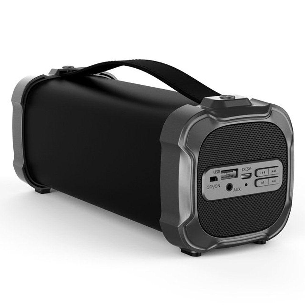 CigiiF51BluetoothSpeakers-i4.jpg