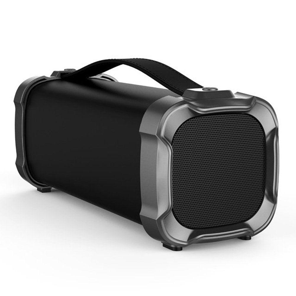 CigiiF51BluetoothSpeakers-i5.jpg