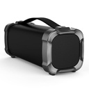 CigiiF51BluetoothSpeakers-i5.jpg