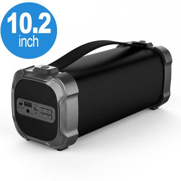 CigiiF51BluetoothSpeakers-i1.jpg