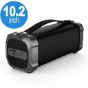 CigiiF51BluetoothSpeakers-i1.jpg