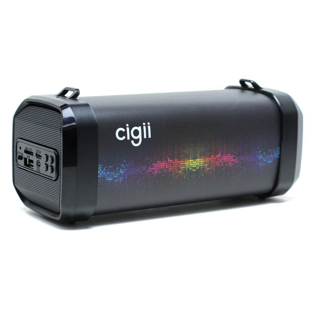CigiiF41_Pixel_PortableBluetoothSpeaker-i2.jpg
