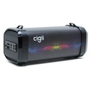CigiiF41_Pixel_PortableBluetoothSpeaker-i2.jpg