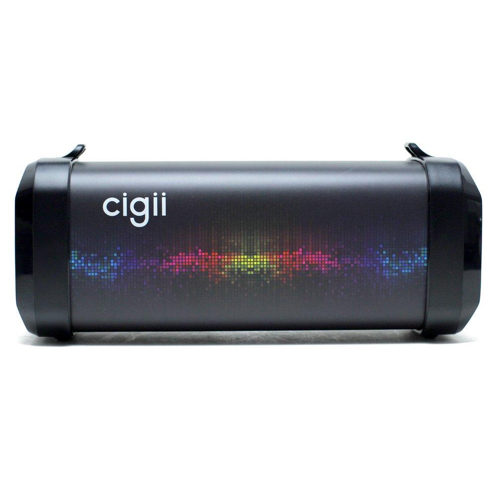 CigiiF41_Pixel_PortableBluetoothSpeaker-i3.jpg
