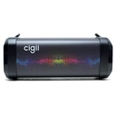CigiiF41_Pixel_PortableBluetoothSpeaker-i3.jpg