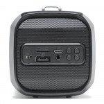 CigiiF41_Pixel_PortableBluetoothSpeaker-i4.jpg