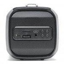 CigiiF41_Pixel_PortableBluetoothSpeaker-i4.jpg