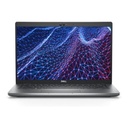 dell2_c46c2ada-49d5-4ff3-a37f-ac74dccb7a87.jpg