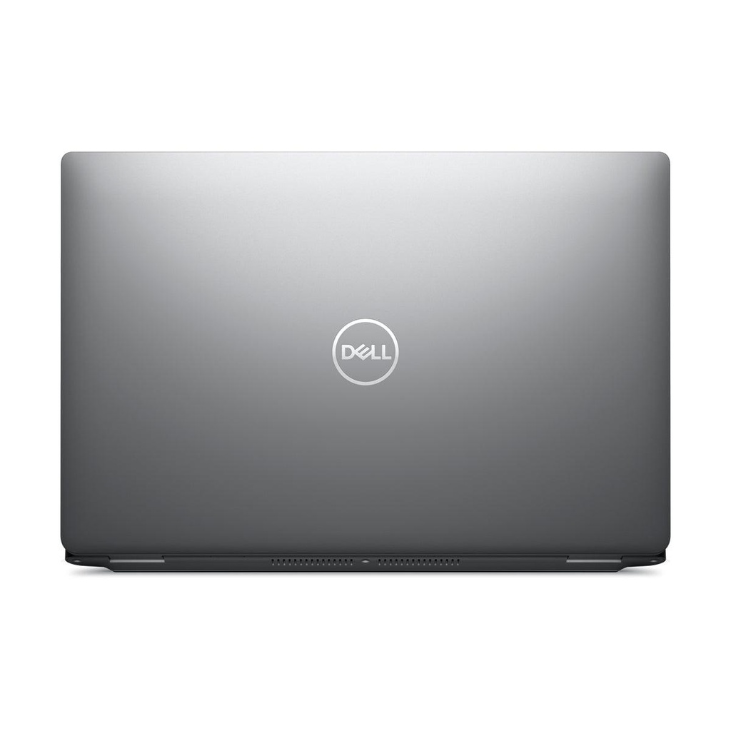 dell3.jpg