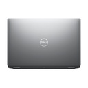 dell3.jpg