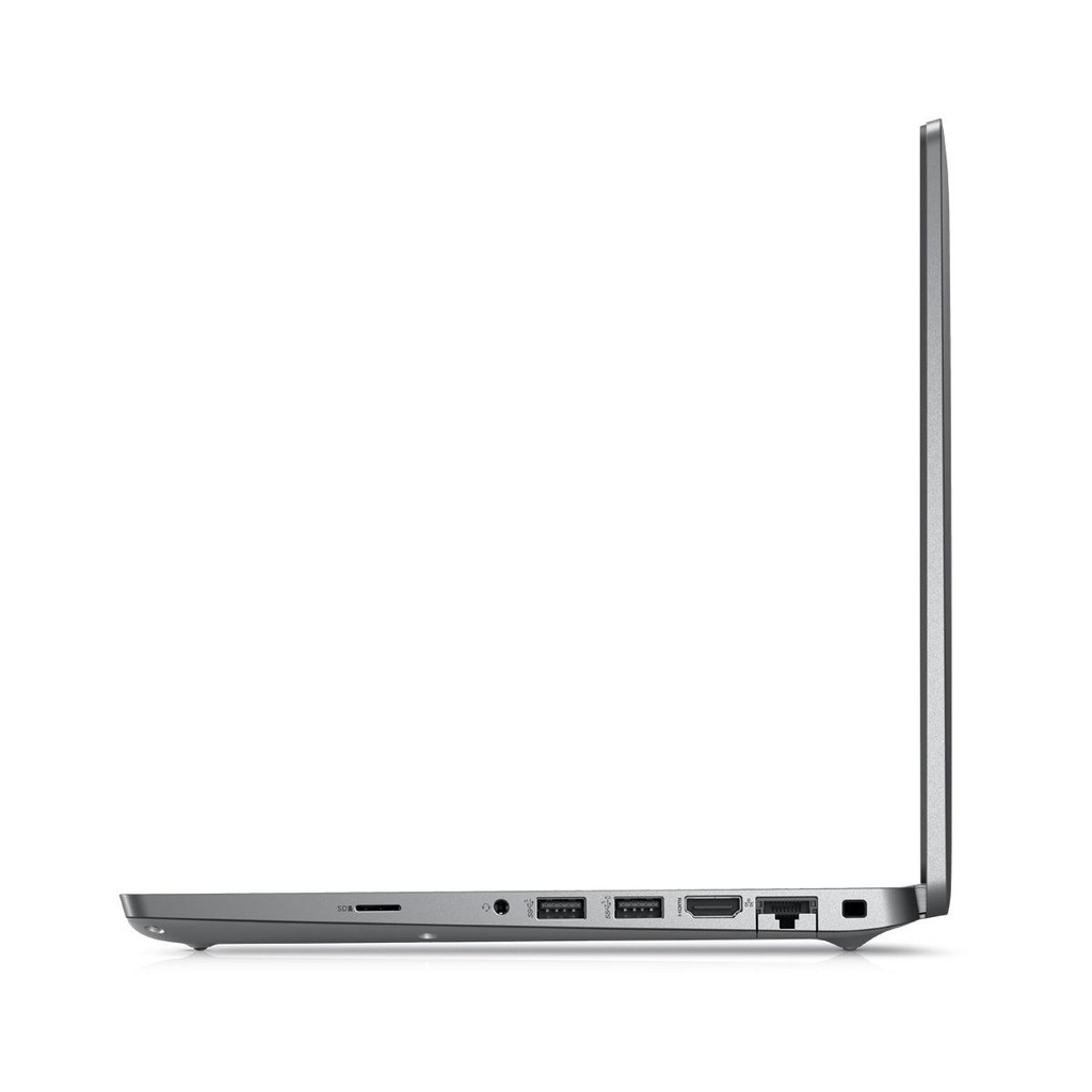 dell4.jpg
