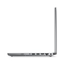 dell4.jpg