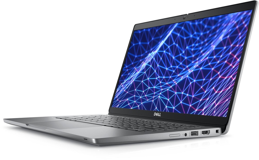 DellLatitude5330Laptop_N207L5330MLK13EMEA-i2.jpg