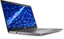 DellLatitude5330Laptop_N207L5330MLK13EMEA-i3.jpg