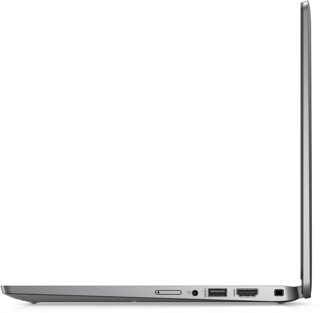 DellLatitude5330Laptop_N207L5330MLK13EMEA-i4.jpg