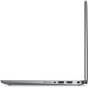 DellLatitude5330Laptop_N207L5330MLK13EMEA-i4.jpg