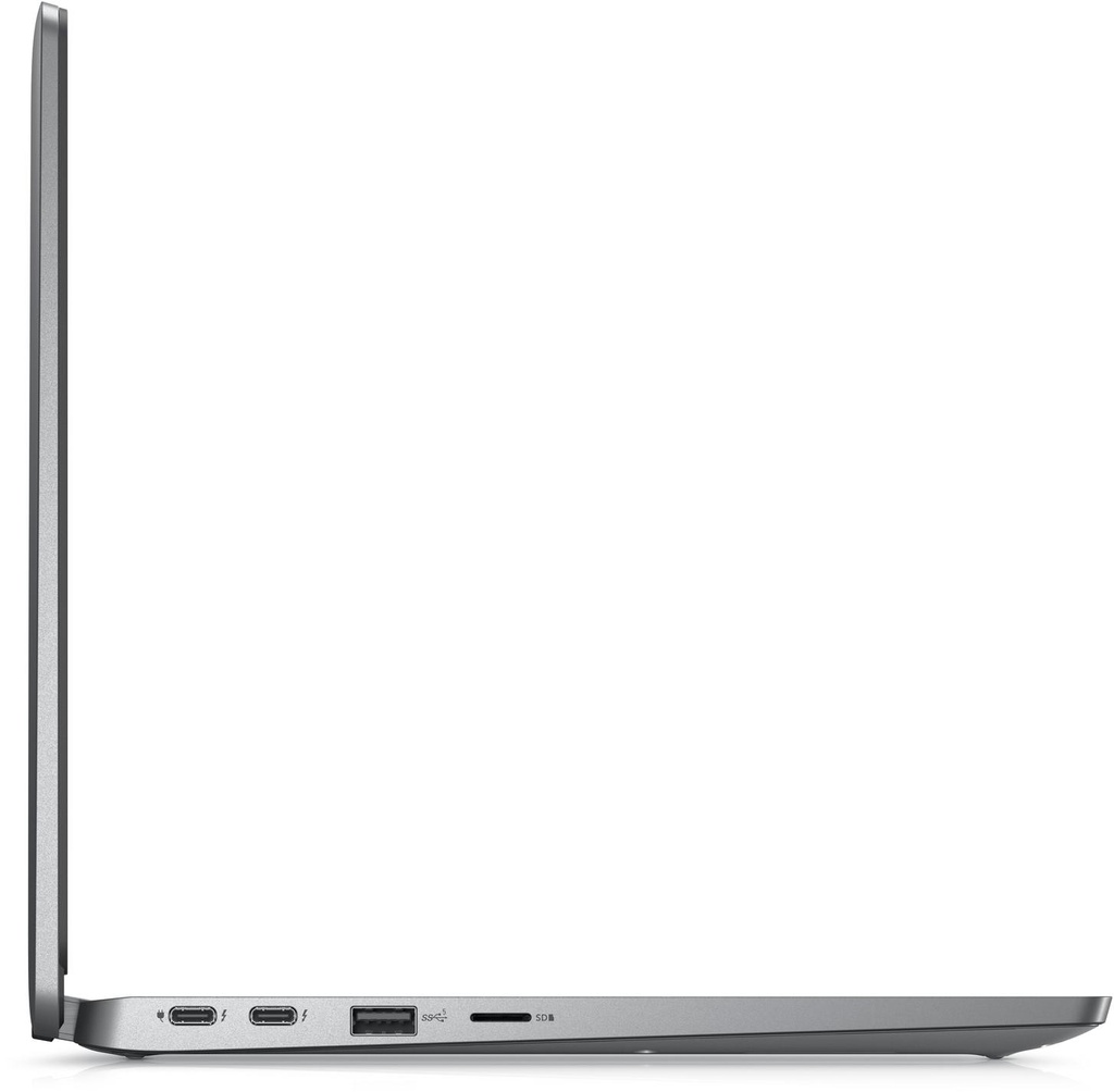 DellLatitude5330Laptop_N207L5330MLK13EMEA-i5.jpg