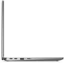 DellLatitude5330Laptop_N207L5330MLK13EMEA-i5.jpg
