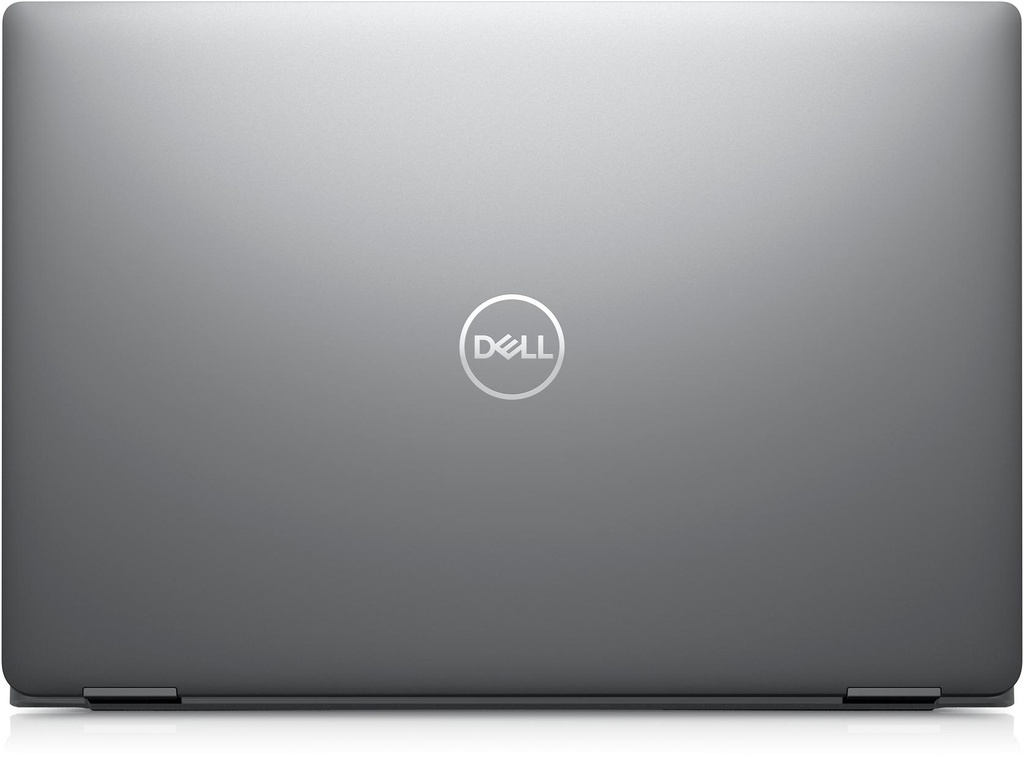 DellLatitude5330Laptop_N207L5330MLK13EMEA-i6.jpg