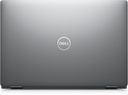 DellLatitude5330Laptop_N207L5330MLK13EMEA-i6.jpg