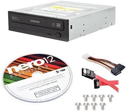 Samsung_SH-224FBBSBE_24xSATADVD_RWDVD-WriterInternalOpticalDrive-i2.jpg