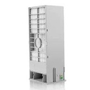 EpsonT6997_C13T699700_OriginalMaintenanceBox-i2.jpg