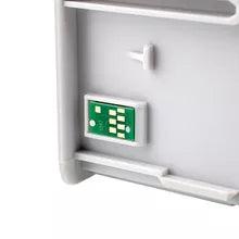 EpsonT6997_C13T699700_OriginalMaintenanceBox-i3.jpg