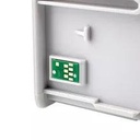 EpsonT6997_C13T699700_OriginalMaintenanceBox-i3.jpg