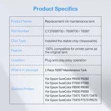 EpsonT6997_C13T699700_OriginalMaintenanceBox-i5.jpg