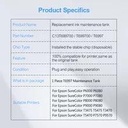EpsonT6997_C13T699700_OriginalMaintenanceBox-i5.jpg