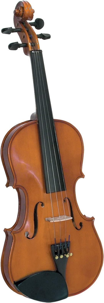 CremonaSV-75PremierNoviceViolinOutfit-14SizeSmallSize-i2.jpg