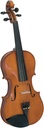 CremonaSV-75PremierNoviceViolinOutfit-14SizeSmallSize-i2.jpg
