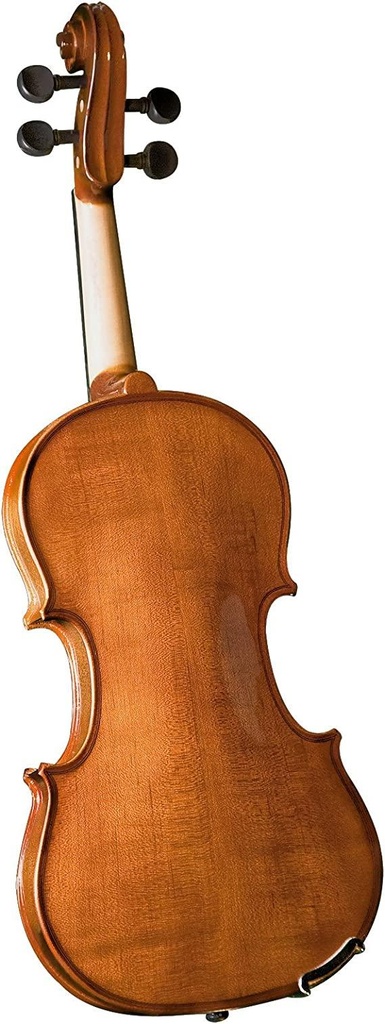 CremonaSV-75PremierNoviceViolinOutfit-14SizeSmallSize-i3.jpg